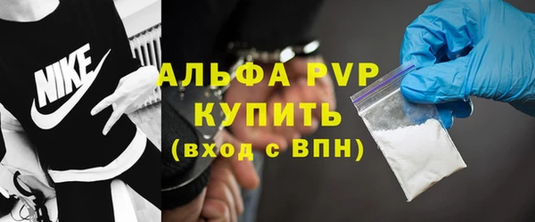 молекула духа Лихославль