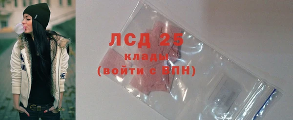 молекула духа Лихославль