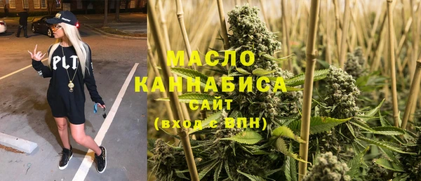 молекула духа Лихославль